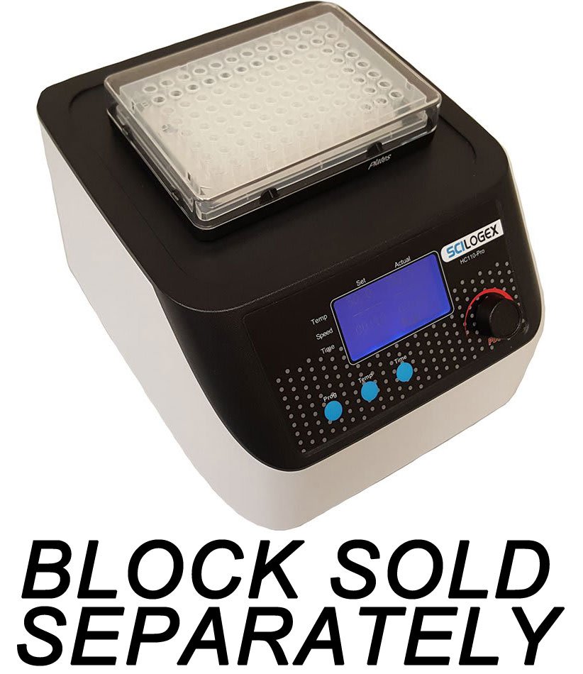 Scilogex-521212209999