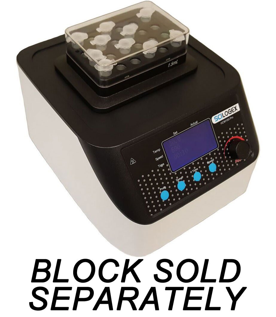 Scilogex-521312009999