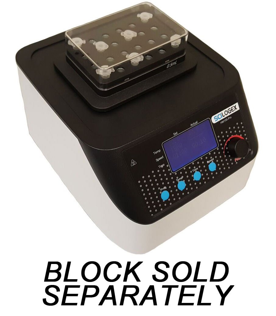 Scilogex-521412009999