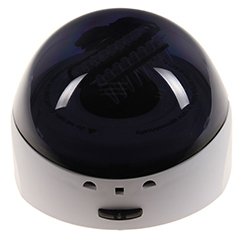 Scilogex Ezee Mini-Centrifuge