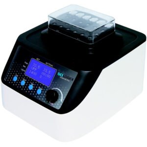 Scilogex SCI100HCM-Pro Digital Thermal Mixer