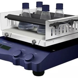 Scilogex SCIL180-Pro LCD Digital Linear Shaker