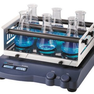 Scilogex SCIL330-Pro LCD Digital Linear Shaker