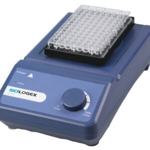 Scilogex SCIM Microplate Mixer