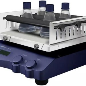 Scilogex SCIO180-Pro LCD Digital Orbital Shaker