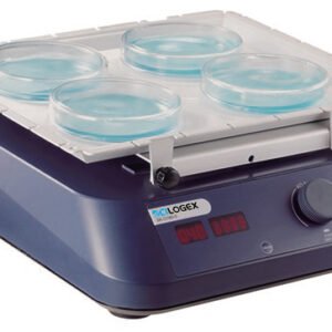 Scilogex SCIO180-S LED Digital Orbital Shaker