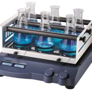 Scilogex SCIO330-Pro LCD Digital Orbital Shaker