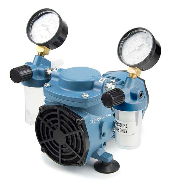 ScilogexSTM3000_Main