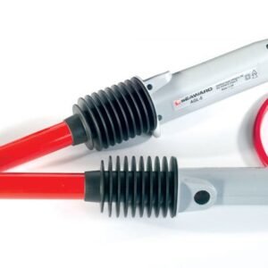 Seaward 374A910 AGL-5 Voltage Indicators