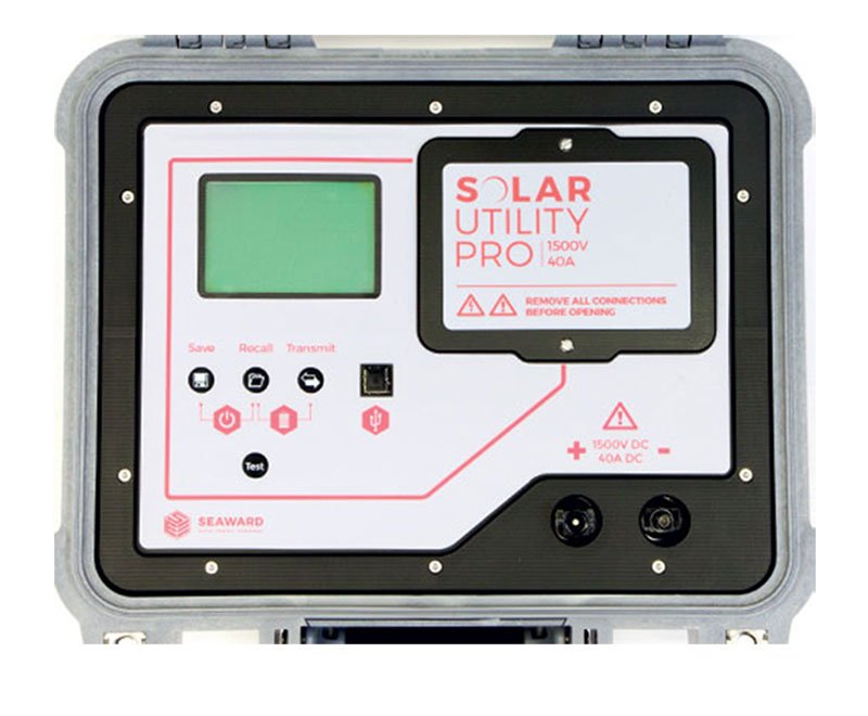 SeawardSolar-Utility-Pro-Main
