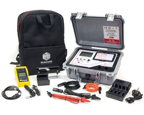 SeawardSolar-Utility-Pro-package