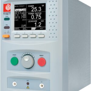 Seaward H LED - LED And Lighting Testers