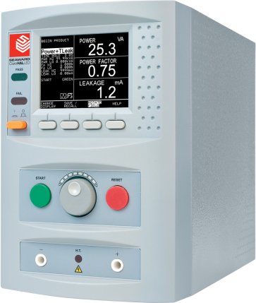 Seaward_H_LED_-_LED_And_Lighting_Testers