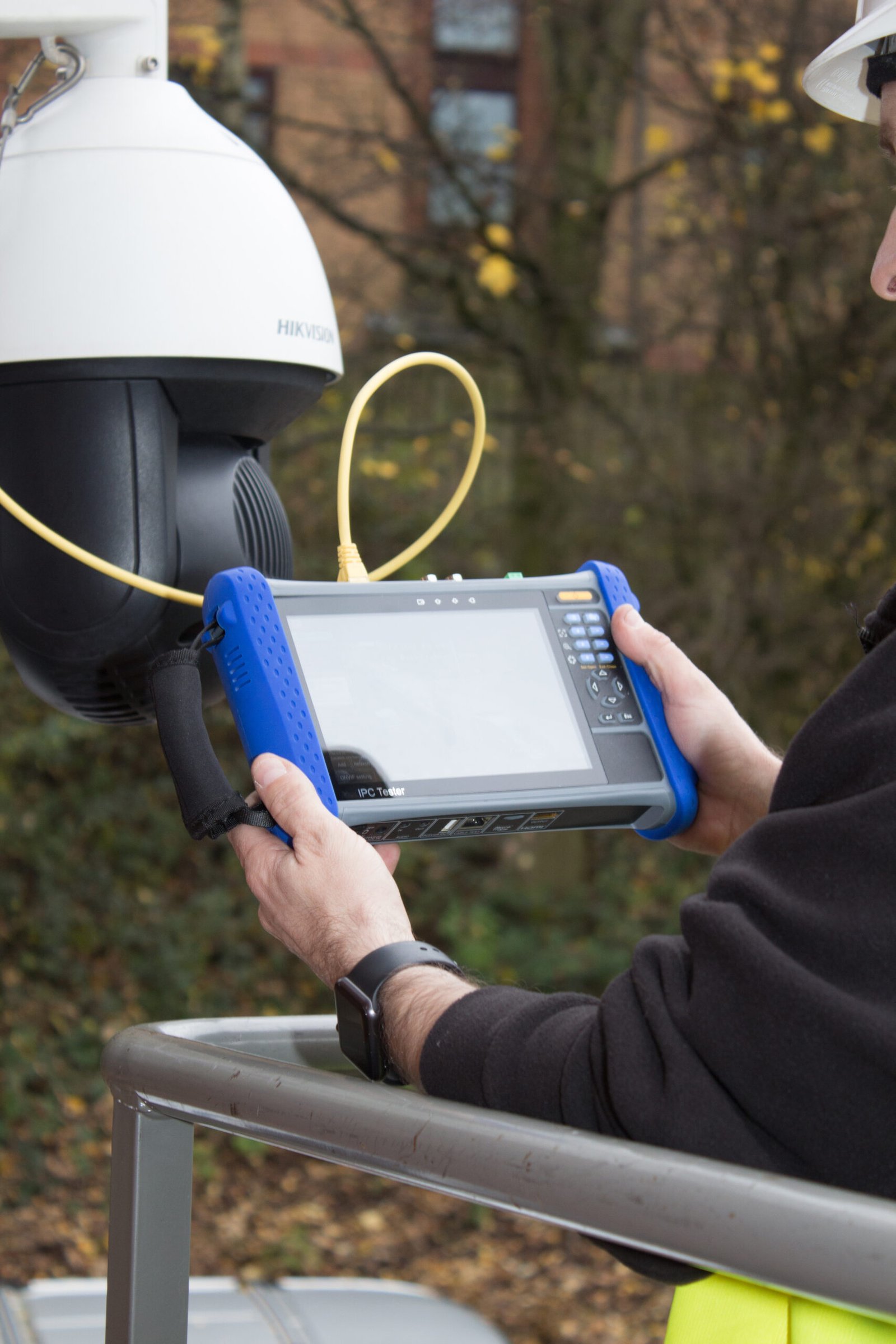 SecuriTEST_IP_Site-0285