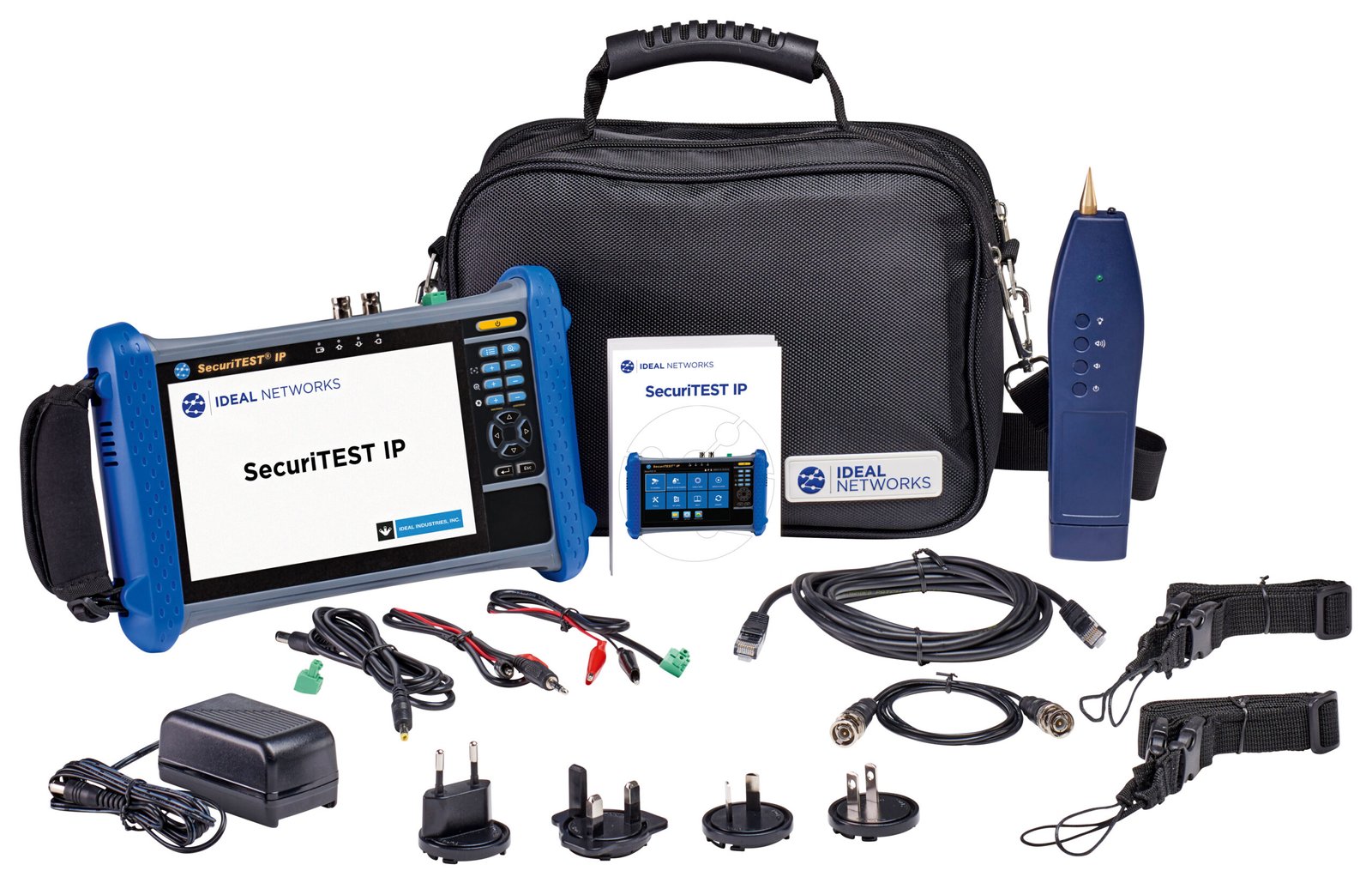 Securitest_IP_kit_RGB