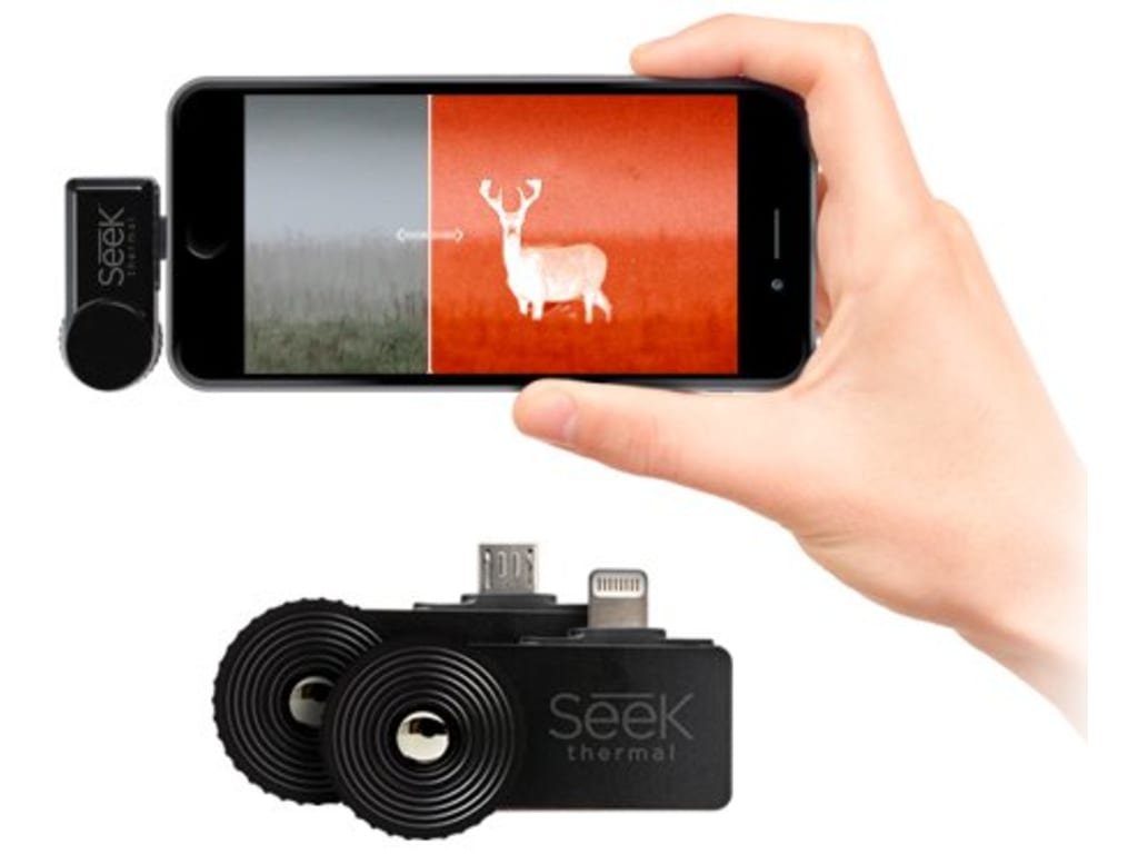 Seek_CompactXR_Display