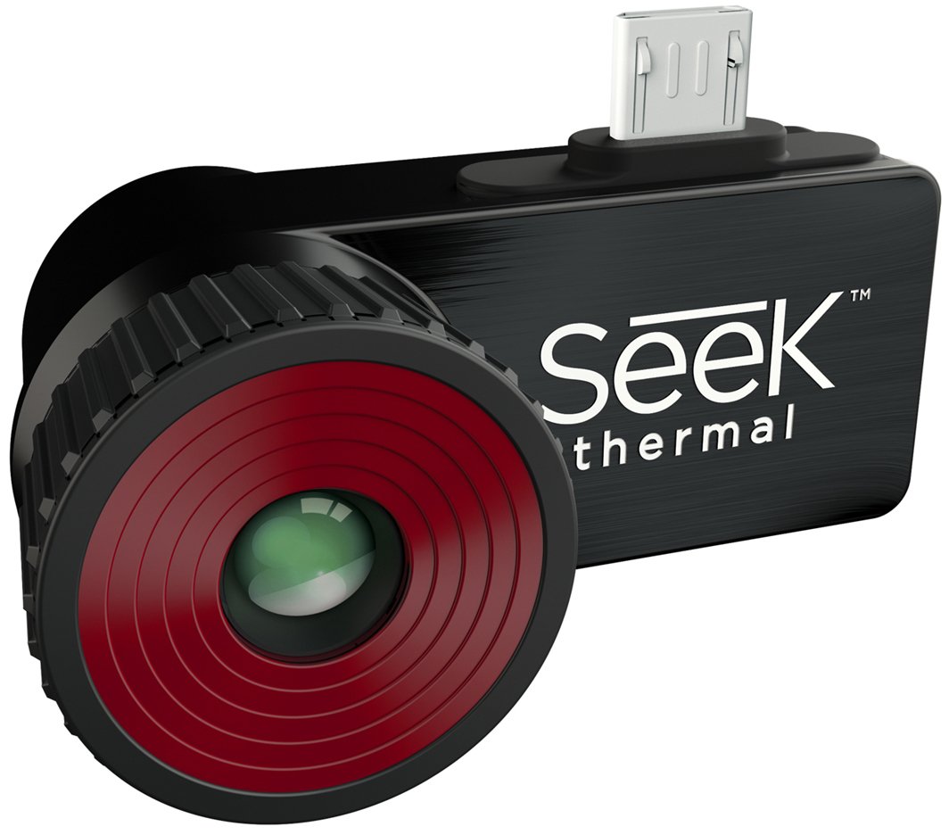 Seek_Thermal_CompactPRO-Android_Side_View