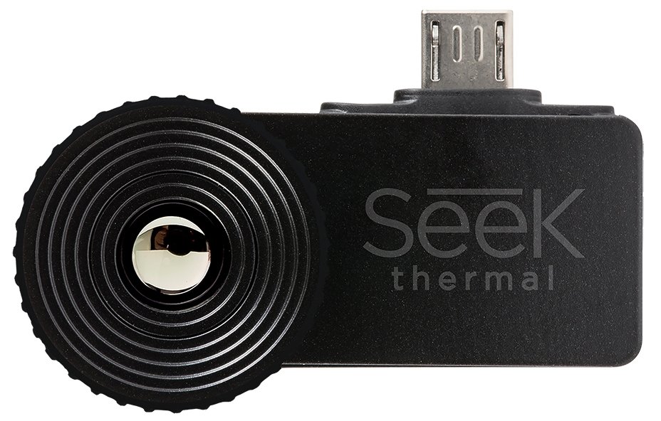 Seek_Thermal_CompactXR_Extended_Range_Thermal_Imaging_Camera_for_Android