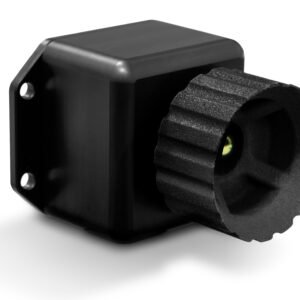 Seek Thermal InspectionCAM - High Resolution Thermal Camera for Electronic Components