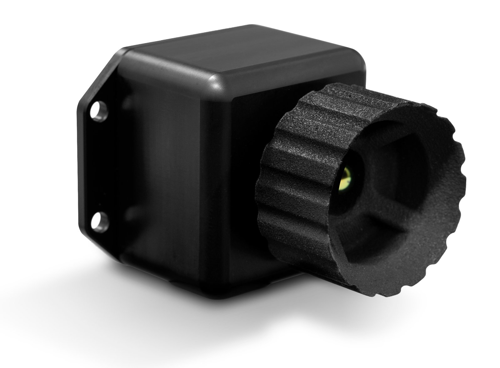 Seek_Thermal_InspectionCAM-IMG01