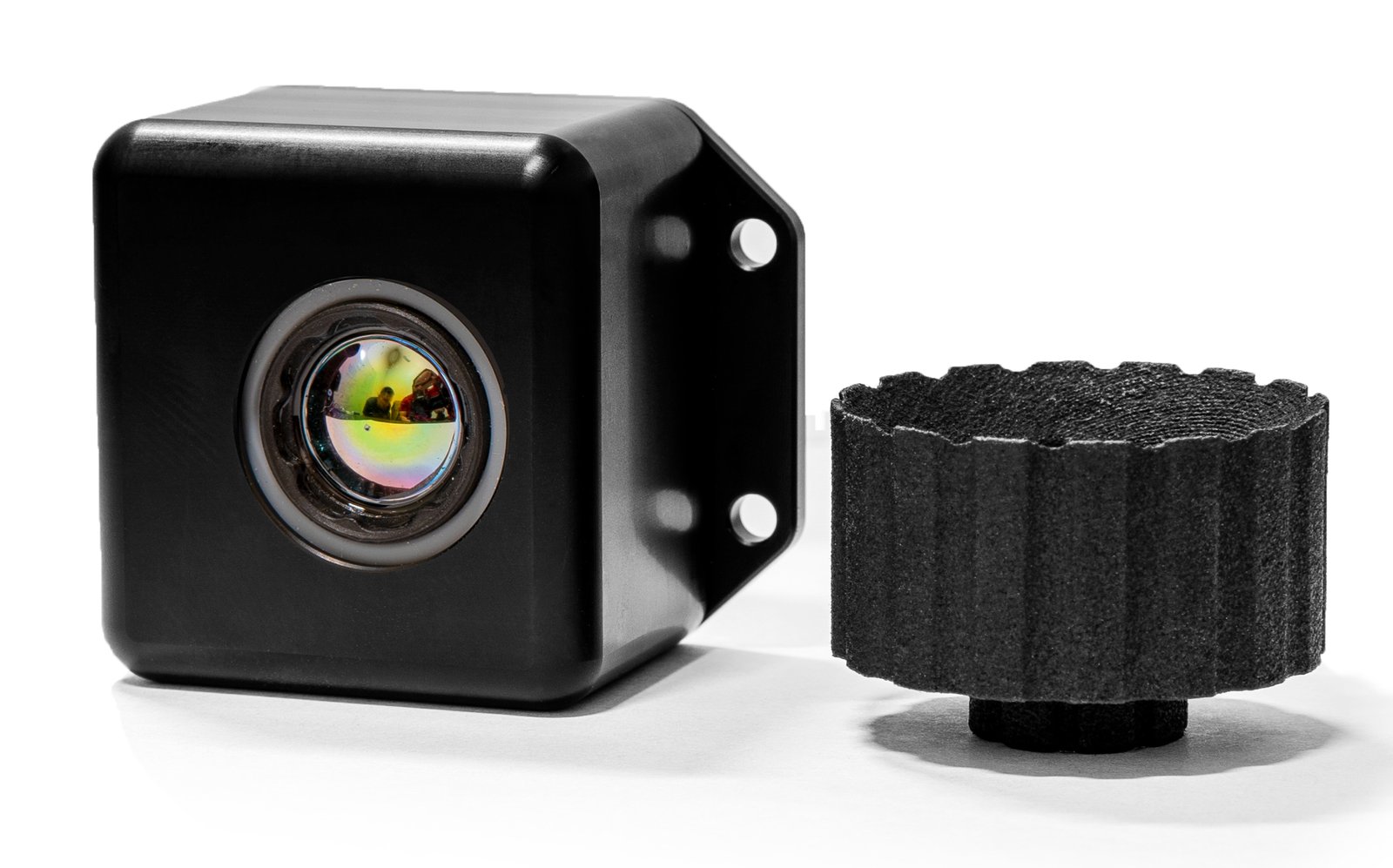 Seek_Thermal_InspectionCAM-IMG02