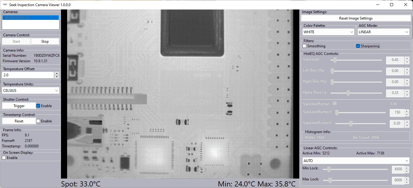 Seek_Thermal_InspectionCAM-IMG03