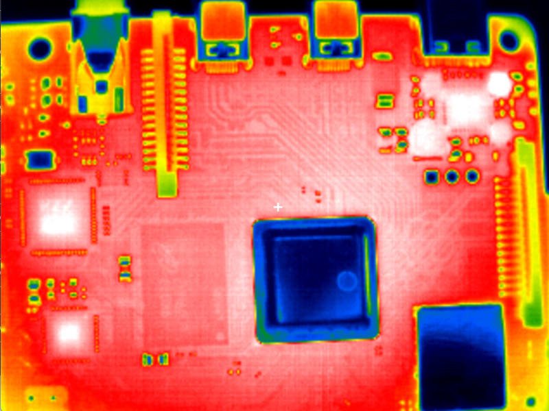 Seek_Thermal_InspectionCAM-IMG04