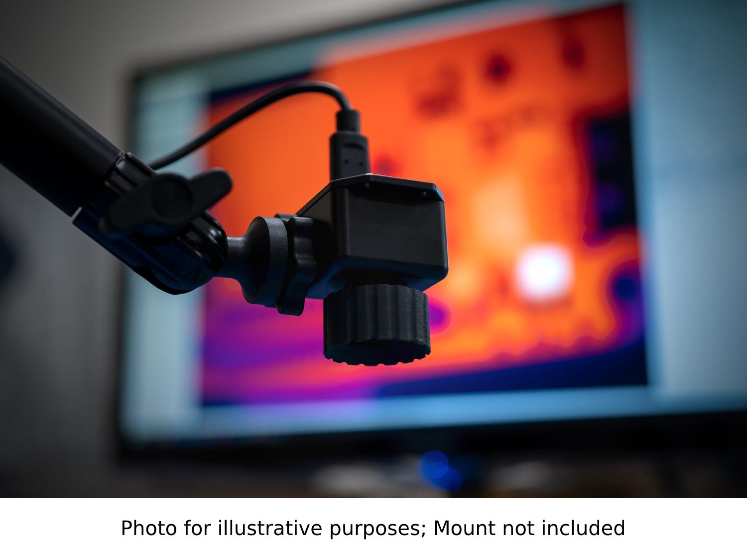 Seek_Thermal_InspectionCAM-IMG05