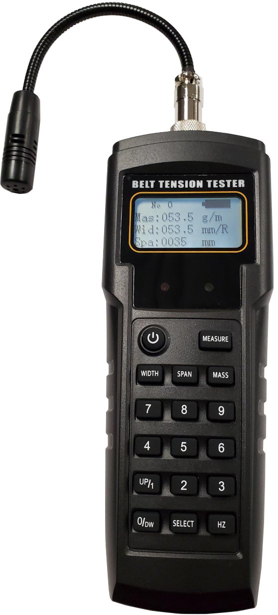 Seiffert_KX-1590_Image01