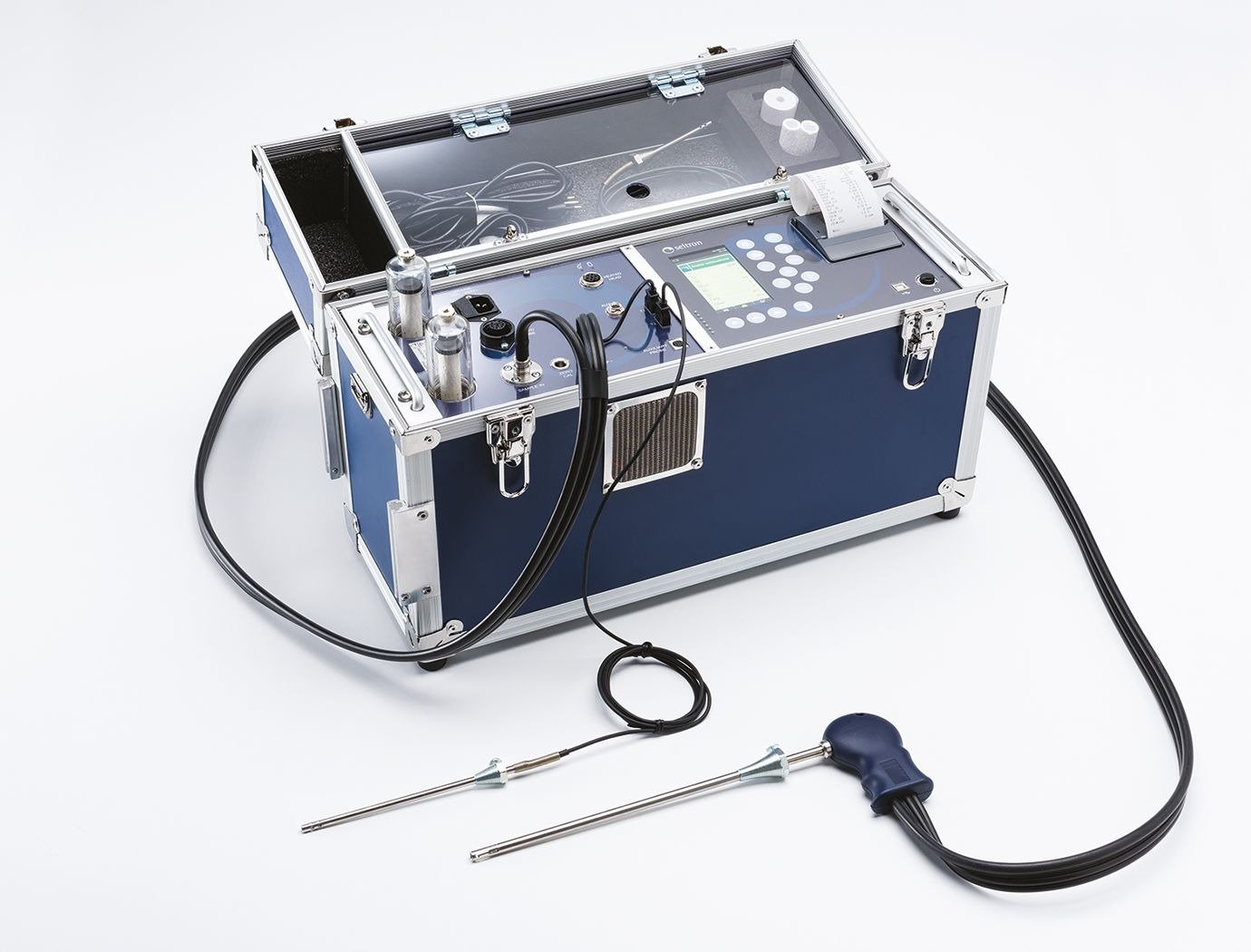 Seitron_S9000_Image_2