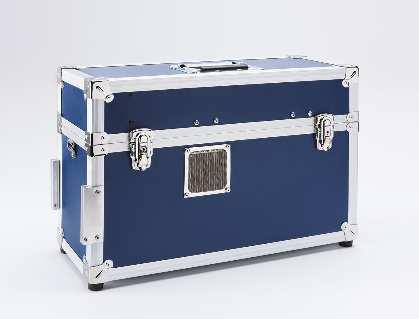 Seitron_S9000_Image_3