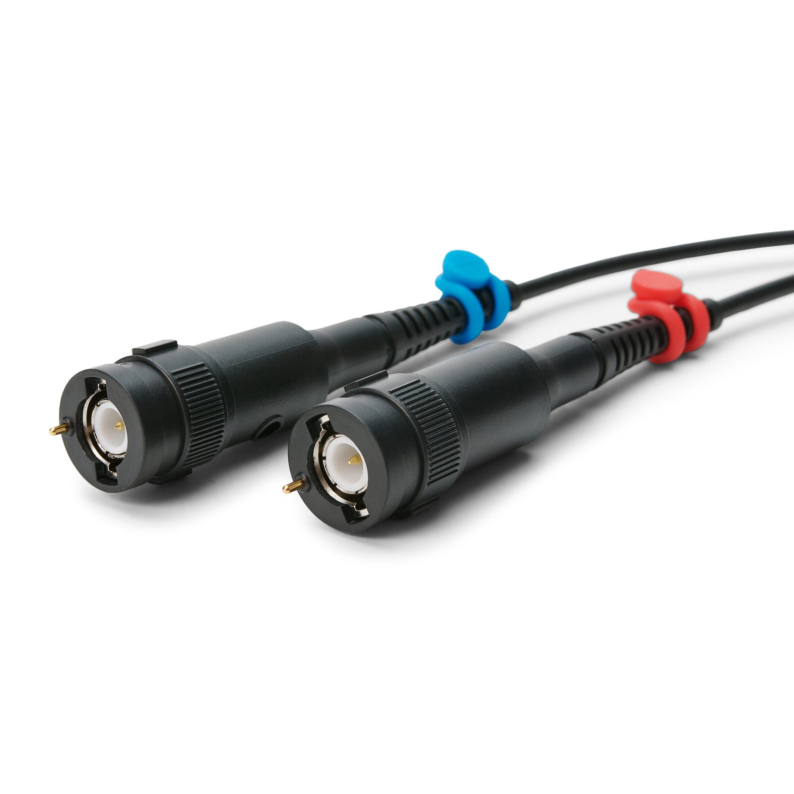 Sensepeek_PC_BITE_KIT_SQ200_Additional_Image_2