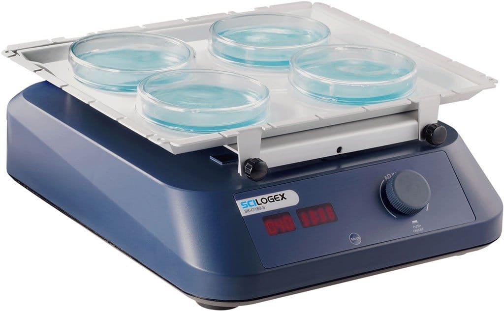 Shaker_SK-O180-S_Main