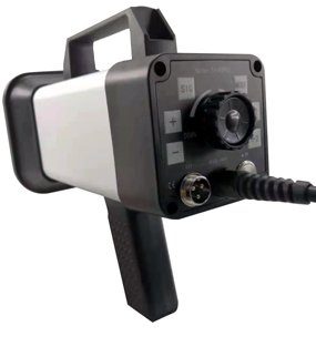 Shimpo-DT-311D-KIT-1