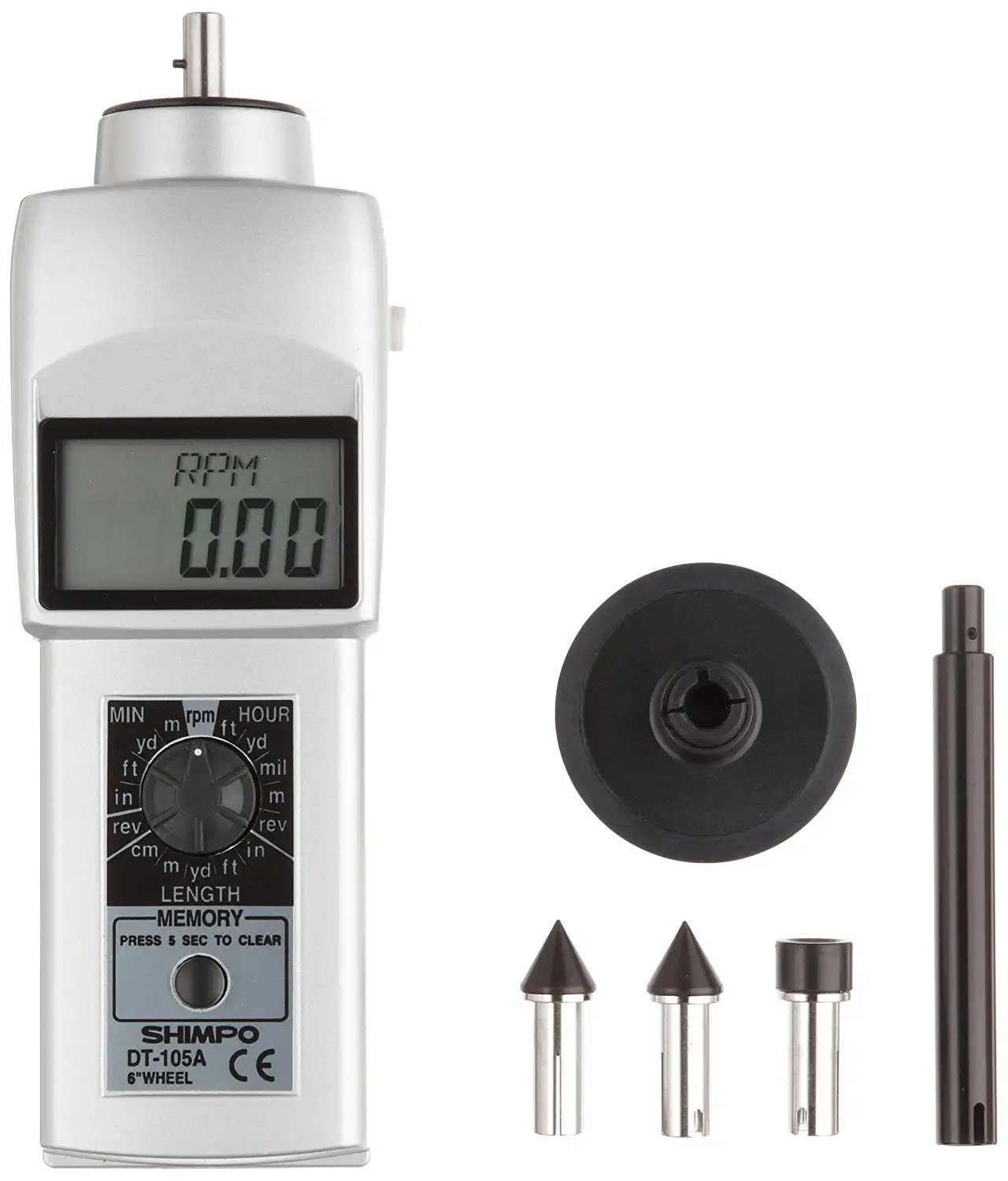 ShimpoDT-105A-kit-02