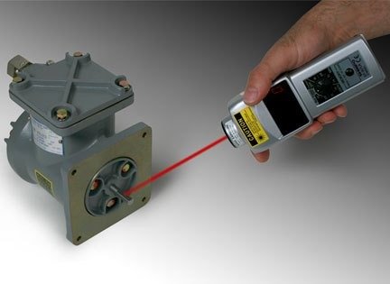 Shimpo_DT-207LR-S12__Image_A