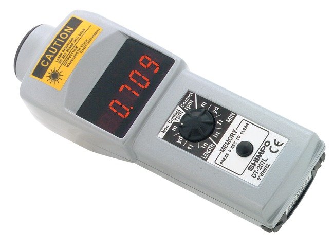 Shimpo_DT-207LR-S12__Image_B