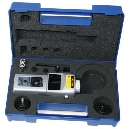 Shimpo_DT-207LR-S12__Image_C