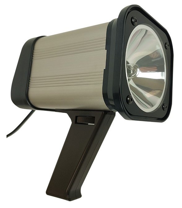 Shimpo_DT-3011N-EU_Left_View_with_Handle