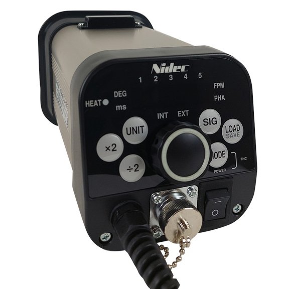 Shimpo_DT-3011N-EU_Option_View