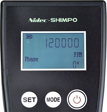 Shimpo_DT-326B_Image_A