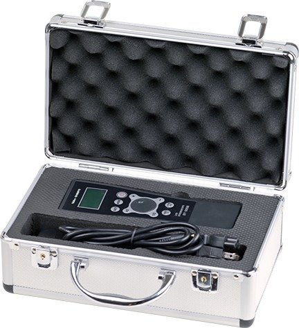 Shimpo_DT-326B_Image_B