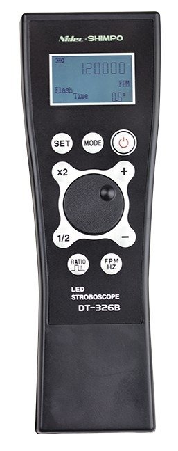 Shimpo_DT-326B_Main_Image