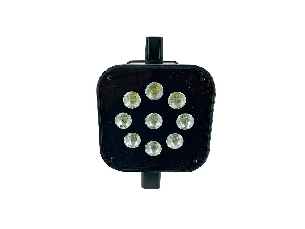 Shimpo_DT-362_Front_Array