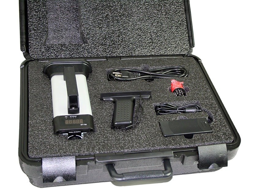 Shimpo_DT-735-KIT_Image_D