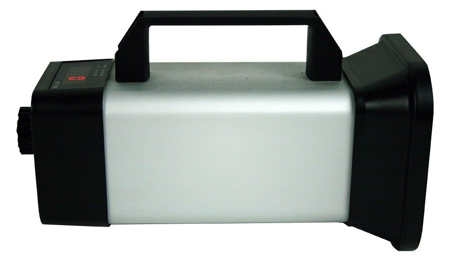 Shimpo_DT-735_Image_B