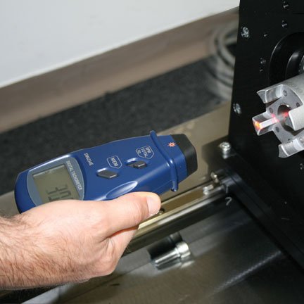 Shimpo_PT-110_machinery