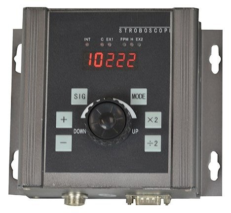 Shimpo_ST-328-RC-4_Image_A