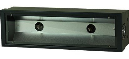 Shimpo_ST-328-RC-7_Main_Image