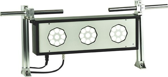 Shimpo_ST-329-5_Image_A